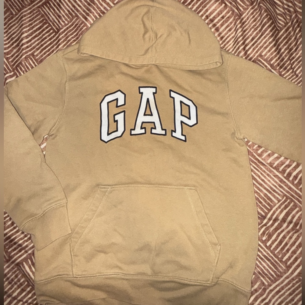 GAP Sweater